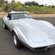 Image for article titled At $7,995, Does This 1979 Chevy Corvette Have Its Price And Its Engine In The Right Place?